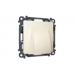 Комплект вывода кабеля с фиксатором Ambrella Volt MA MA335810 от ImperiumLoft