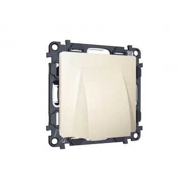 Комплект вывода кабеля с фиксатором Ambrella Volt MA MA335810