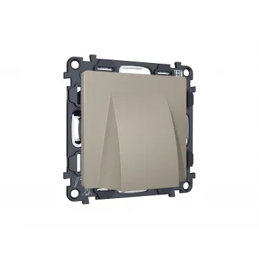 Комплект вывода кабеля с фиксатором Ambrella Volt MA MA375810