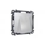 Комплект вывода кабеля с фиксатором Ambrella Volt MA MA415810 от ImperiumLoft