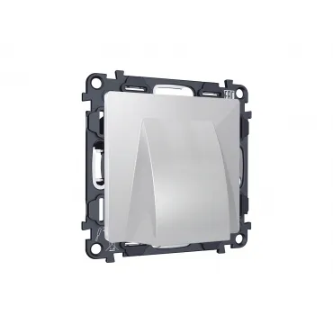 Комплект вывода кабеля с фиксатором Ambrella Volt MA MA415810