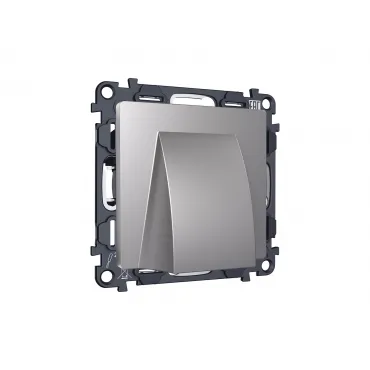 Комплект вывода кабеля с фиксатором Ambrella Volt MA MA515810