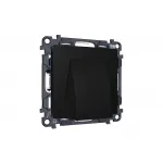 Комплект вывода кабеля с фиксатором Ambrella Volt MA MA815810 от ImperiumLoft