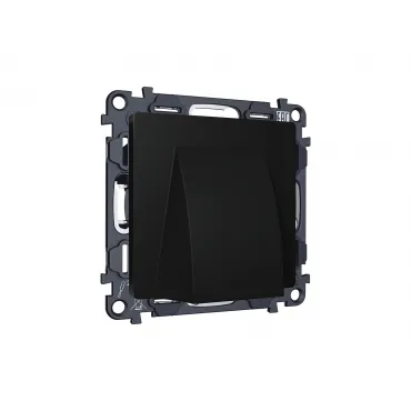 Комплект вывода кабеля с фиксатором Ambrella Volt MA MA815810