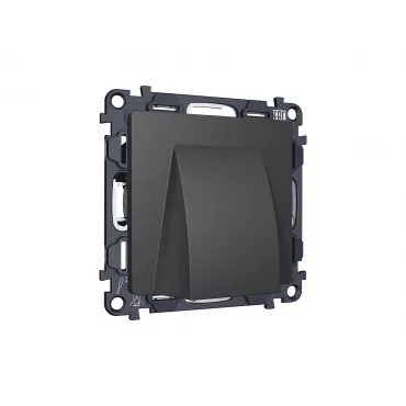 Комплект вывода кабеля с фиксатором Ambrella Volt MA MA915810