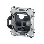 Вывод кабеля с фиксатором Ambrella Volt VM VM238 от ImperiumLoft