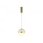 Подвесной светильник Ambrella HIGH LIGHT LH11001
