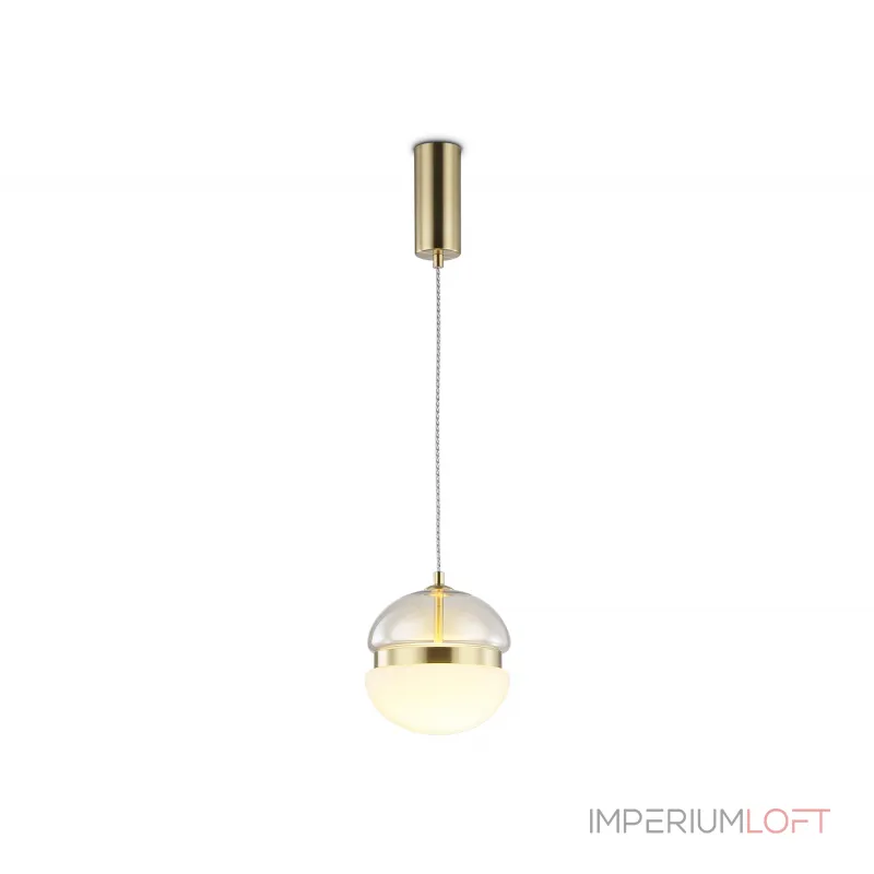 Подвесной светильник Ambrella HIGH LIGHT LH11001