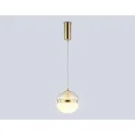Подвесной светильник Ambrella HIGH LIGHT LH11001