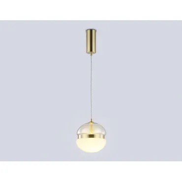Подвесной светильник Ambrella HIGH LIGHT LH11001 Подвесной светильник Ambrella HIGH LIGHT LH11001