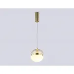 Подвесной светильник Ambrella HIGH LIGHT LH11001