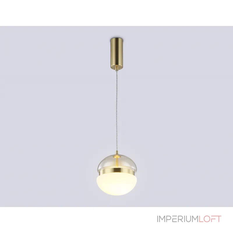 Подвесной светильник Ambrella HIGH LIGHT LH11001