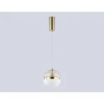 Подвесной светильник Ambrella HIGH LIGHT LH11001