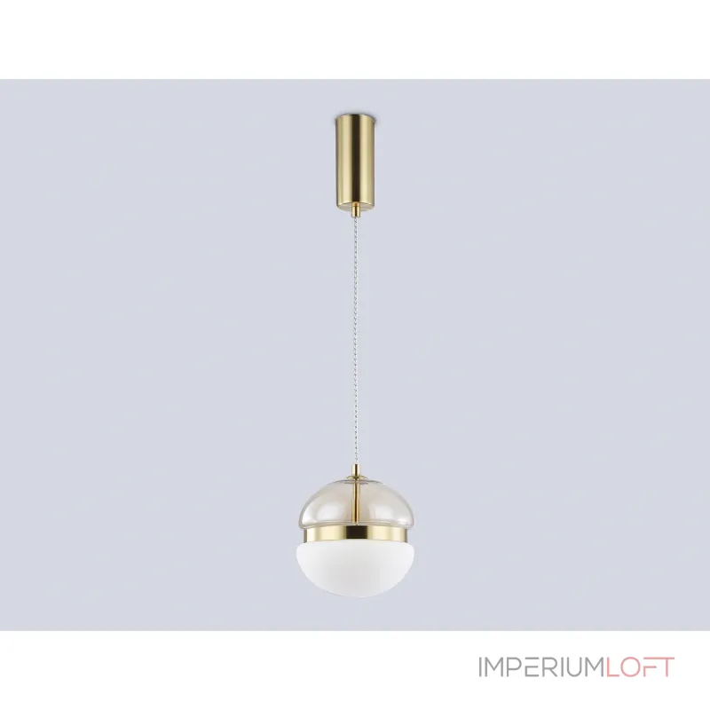 Подвесной светильник Ambrella HIGH LIGHT LH11001