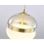 Подвесной светильник Ambrella HIGH LIGHT LH11001
