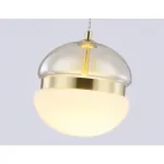 Подвесной светильник Ambrella HIGH LIGHT LH11001
