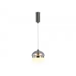 Подвесной светильник Ambrella HIGH LIGHT LH11003