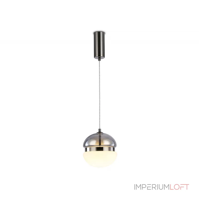 Подвесной светильник Ambrella HIGH LIGHT LH11003