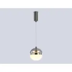 Подвесной светильник Ambrella HIGH LIGHT LH11003
