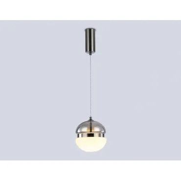 Подвесной светильник Ambrella HIGH LIGHT LH11003 Подвесной светильник Ambrella HIGH LIGHT LH11003