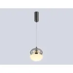 Подвесной светильник Ambrella HIGH LIGHT LH11003