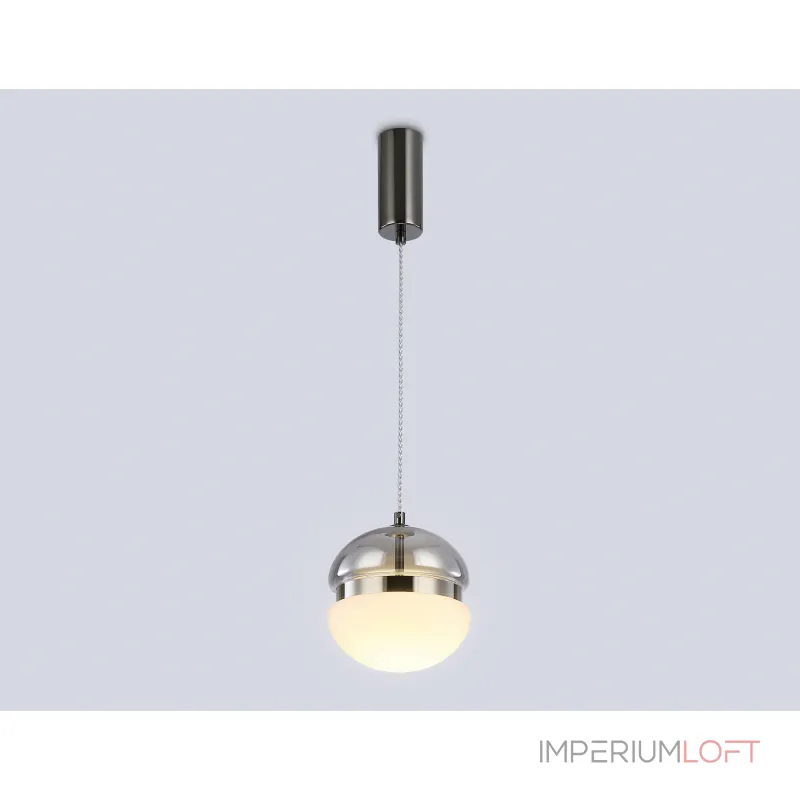 Подвесной светильник Ambrella HIGH LIGHT LH11003