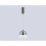 Подвесной светильник Ambrella HIGH LIGHT LH11003