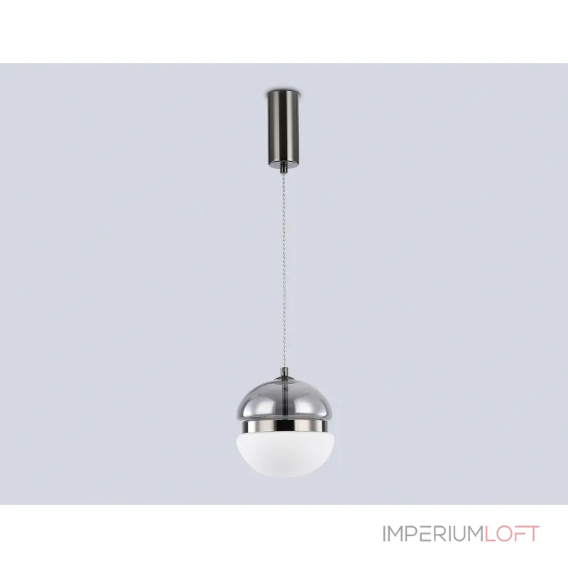 Подвесной светильник Ambrella HIGH LIGHT LH11003
