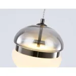 Подвесной светильник Ambrella HIGH LIGHT LH11003