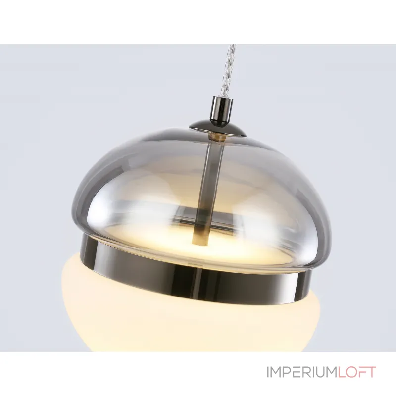 Подвесной светильник Ambrella HIGH LIGHT LH11003