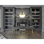 Подвесной светильник Ambrella HIGH LIGHT LH11003
