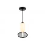 Подвесной светильник Ambrella HIGH LIGHT LH11007