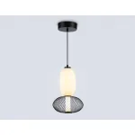 Подвесной светильник Ambrella HIGH LIGHT LH11007