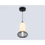 Подвесной светильник Ambrella HIGH LIGHT LH11007