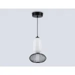 Подвесной светильник Ambrella HIGH LIGHT LH11007