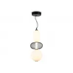 Подвесной светильник Ambrella HIGH LIGHT LH11008