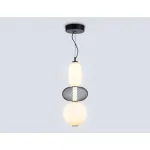 Подвесной светильник Ambrella HIGH LIGHT LH11008