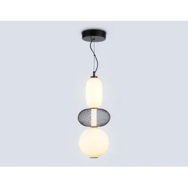 Подвесной светильник Ambrella HIGH LIGHT LH11008 Подвесной светильник Ambrella HIGH LIGHT LH11008