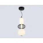 Подвесной светильник Ambrella HIGH LIGHT LH11008