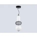 Подвесной светильник Ambrella HIGH LIGHT LH11008