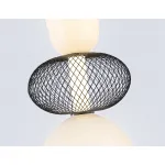 Подвесной светильник Ambrella HIGH LIGHT LH11008