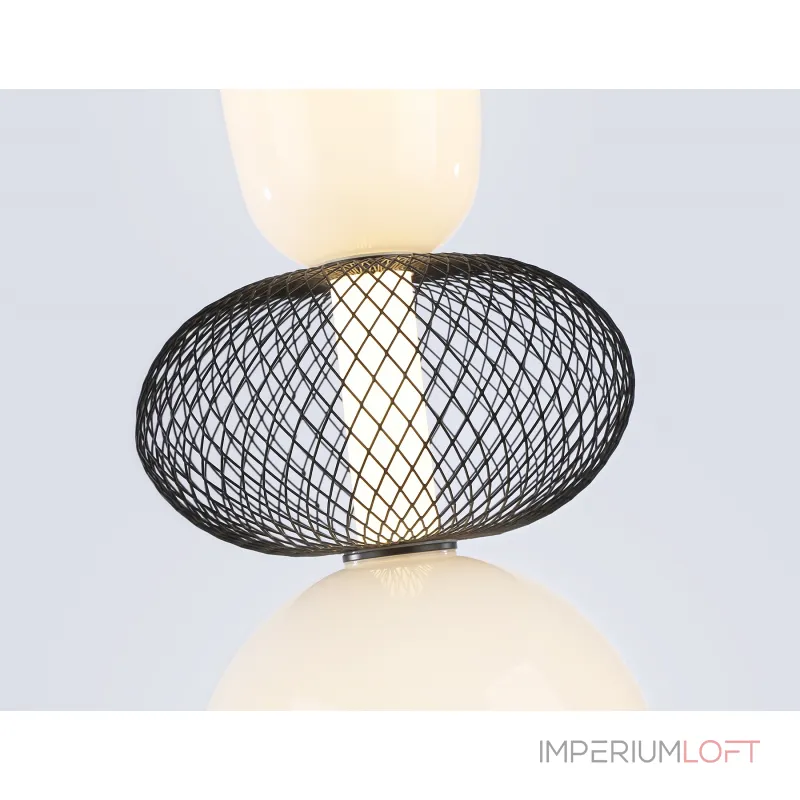 Подвесной светильник Ambrella HIGH LIGHT LH11008 Подвесной светильник Ambrella HIGH LIGHT LH11008
