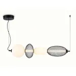 Подвесной светильник Ambrella HIGH LIGHT LH11010