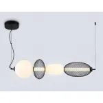 Подвесной светильник Ambrella HIGH LIGHT LH11010