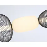 Подвесной светильник Ambrella HIGH LIGHT LH11010