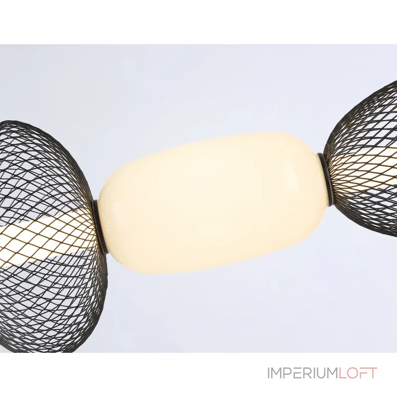 Подвесной светильник Ambrella HIGH LIGHT LH11010