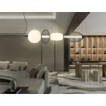 Подвесной светильник Ambrella HIGH LIGHT LH11010