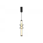 Подвесной светильник Ambrella HIGH LIGHT LH11021