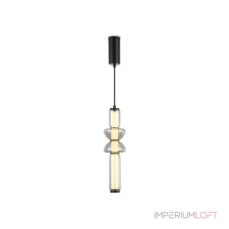 Подвесной светильник Ambrella HIGH LIGHT LH11021 Подвесной светильник Ambrella HIGH LIGHT LH11021