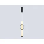 Подвесной светильник Ambrella HIGH LIGHT LH11021